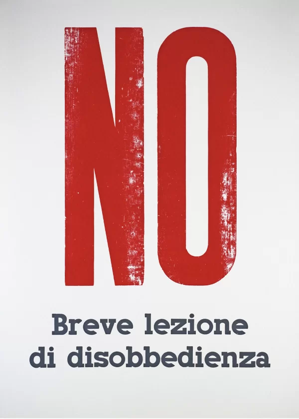 NO_breve_lezione